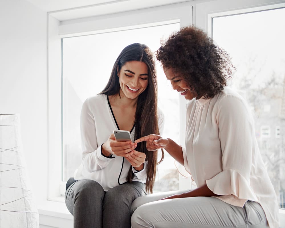 Restorative Dental Services in Pictou County